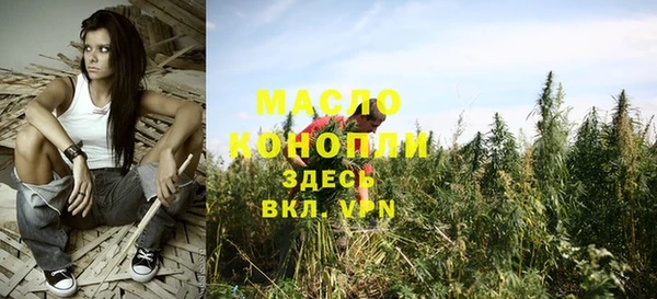 2c-b Богородицк