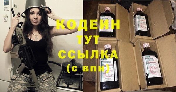 2c-b Богородицк