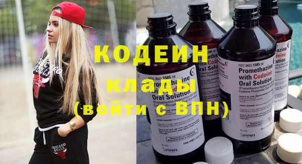 2c-b Богородицк