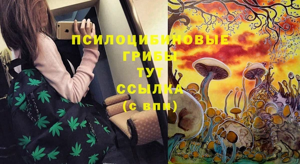 бутират Богородск